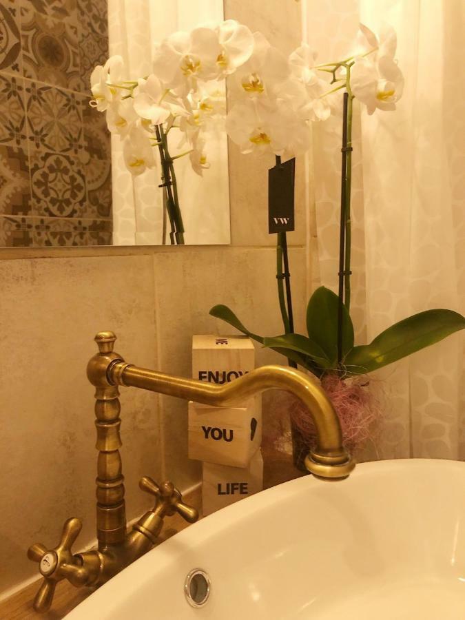 Dubrovnik Summer Industry Apartment Εξωτερικό φωτογραφία